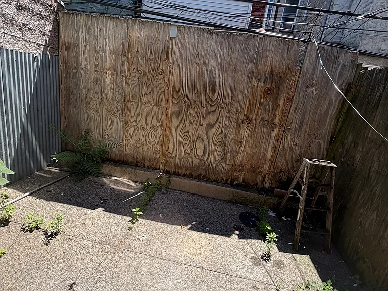 3837 N Darien St — Photo 7