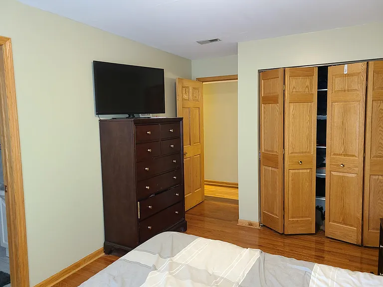 2836 N Damen Ave #2 — Photo 28