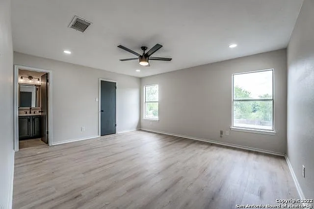 9607 Chase Point — Photo 15