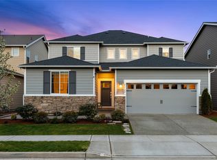 23722 229th Pl SE, Maple Valley, WA 98038