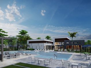 13611 Perry Rd #1-1106, Houston, TX 77070