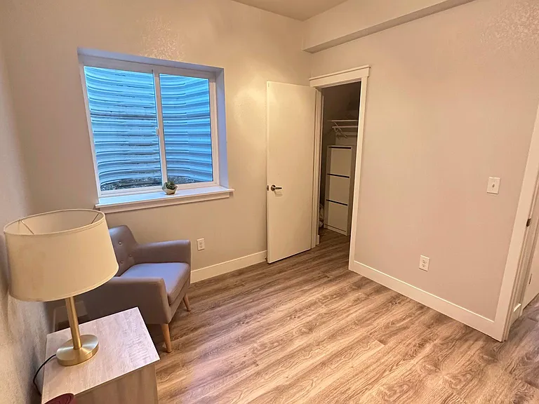 1280 W Center Ave — Photo 15