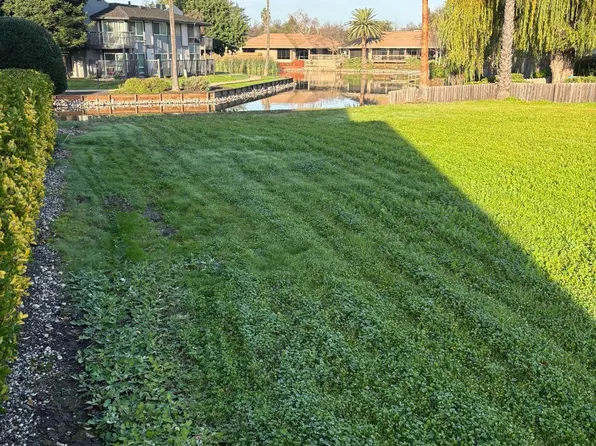 6 Lookout Ct, Sacramento, CA 95831