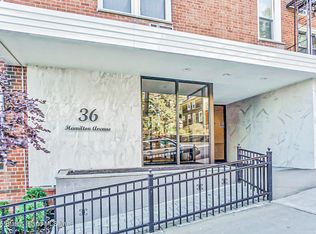 36 Hamilton Ave APT 6H, Staten Island, NY