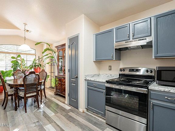 3rd image of 5798 W Seldon Ln