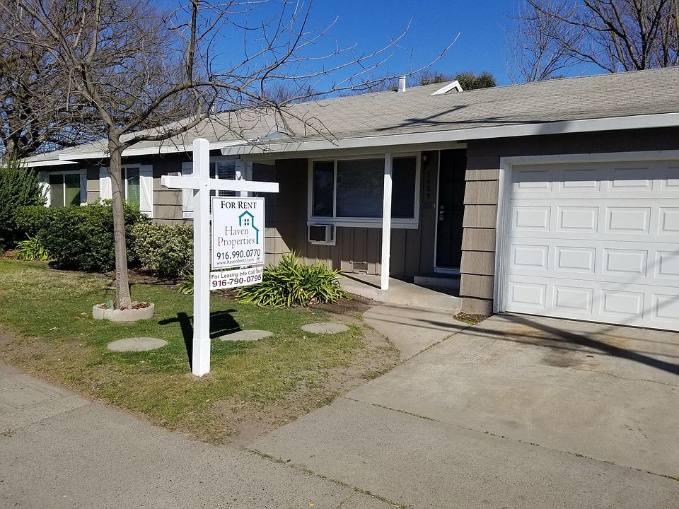 1st image of 5689 24th St #5689