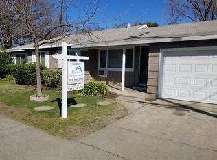 5689 24th St #5689, Sacramento, CA