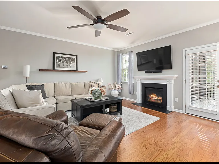 677 Long Melford Dr — Photo 19