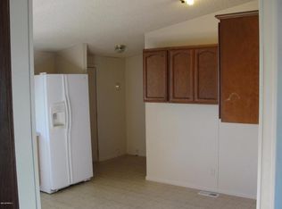 8899 S Taylor Ln, Tucson, AZ 85736