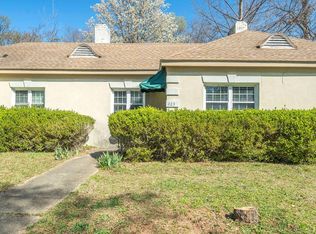 405 Harding St, Raleigh, NC 27604