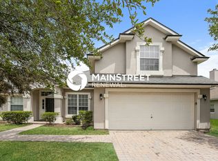 845 Corsica Ln, Jacksonville, FL 32218