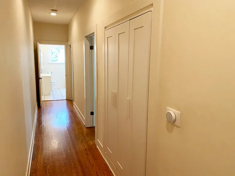 845 N Citrus Ave — Photo 9