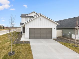 10467 W Tinder St, Star, ID 83669