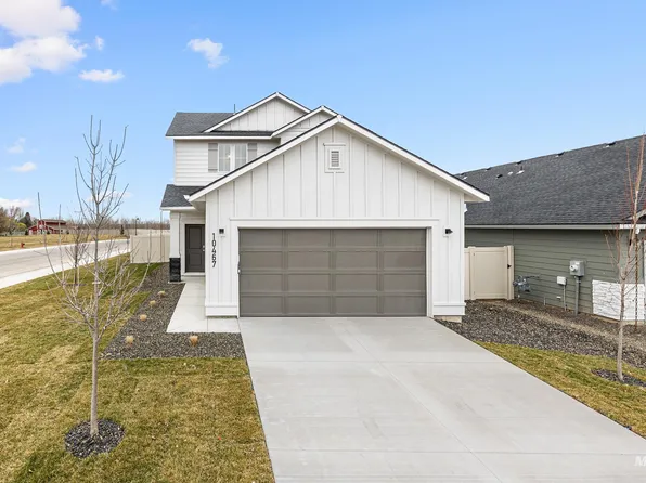 10467 W Tinder St, Star, ID 83669