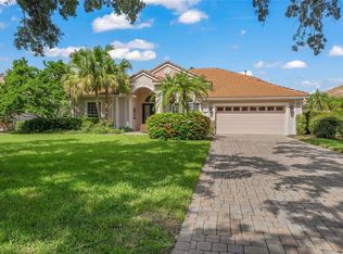 7116 Saint Johns Way, University Park, FL 34201