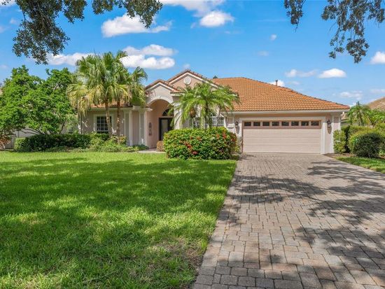 7116 Saint Johns Way, University Park, FL 34201
