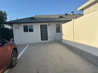 2854 W Orange Ave #B, Anaheim, CA 92804