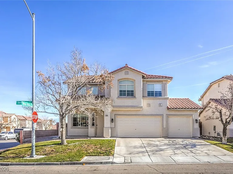 5404 Avent Ferry St — Photo 32