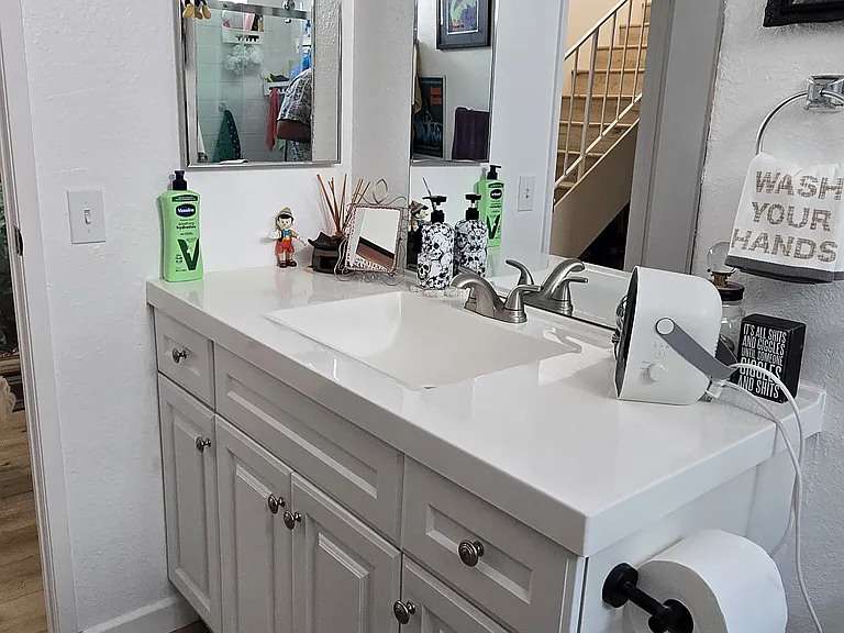 2374 Chalcedony St — Photo 19