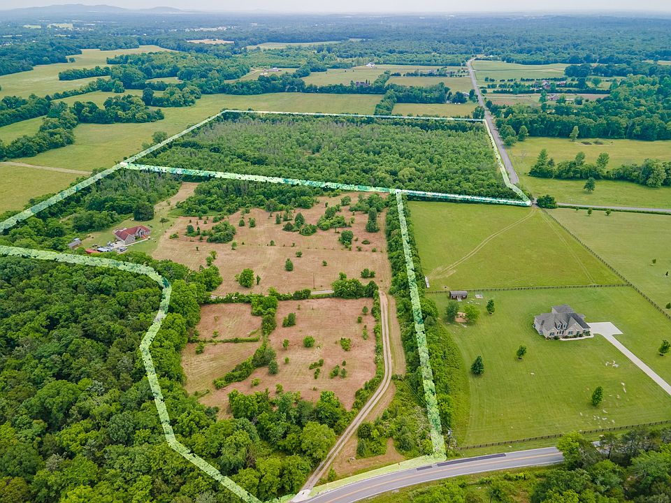 2nd image of 8669 Panther Creek Rd