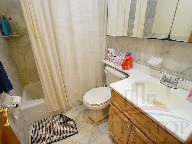 244 W 109th St #2C — Photo 8