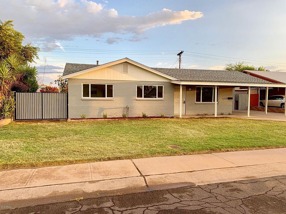 1st image of 6807 E Latham St