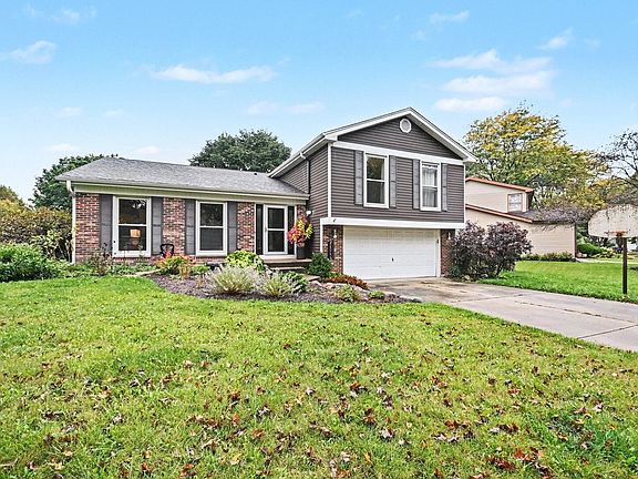 2nd image of 1021 Colony Dr