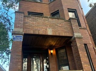 1635 N Honore St APT 2, Chicago, IL 60622