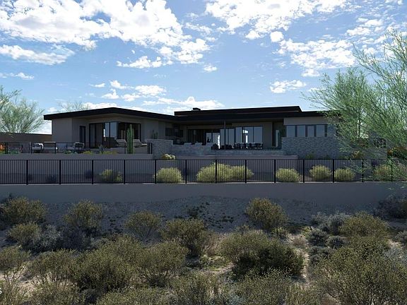 4th image of 30555 N 120th Lane