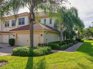 26406 Lucky Stone Rd UNIT 202, Bonita Springs, FL 34135