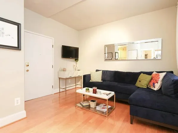 2008 16th St NW Unit 301, Washington, DC 20009