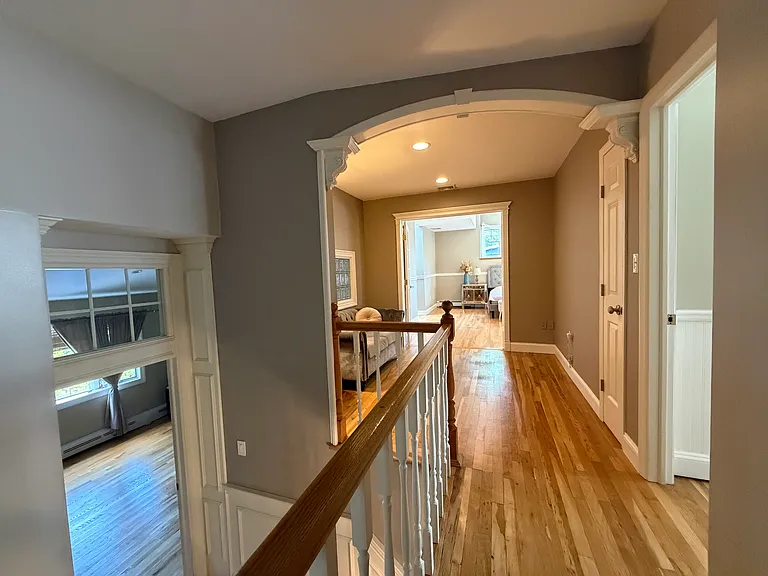 24 Arlington Ave — Photo 17