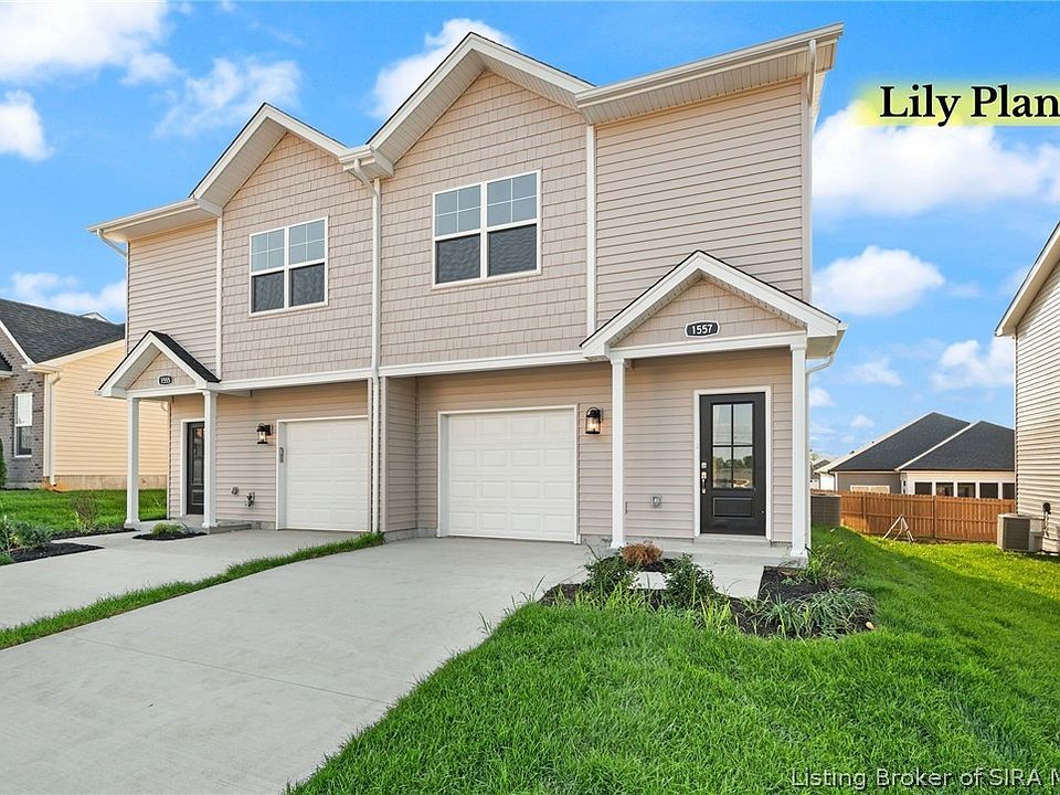 1st image of 1557 Cypress Cove NW