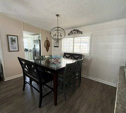 5th image of 1001 Starkey Rd Lot 159