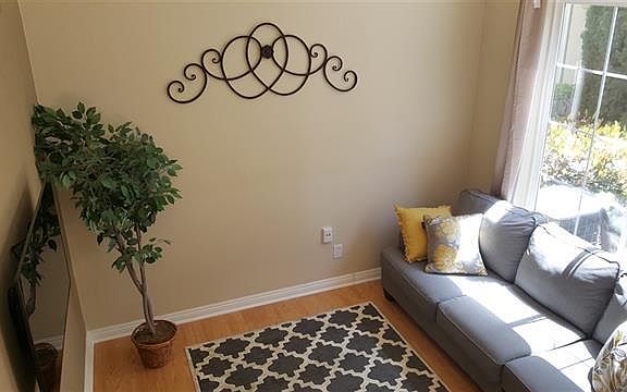 5th image of 3732 Mykonos Ln Unit 136