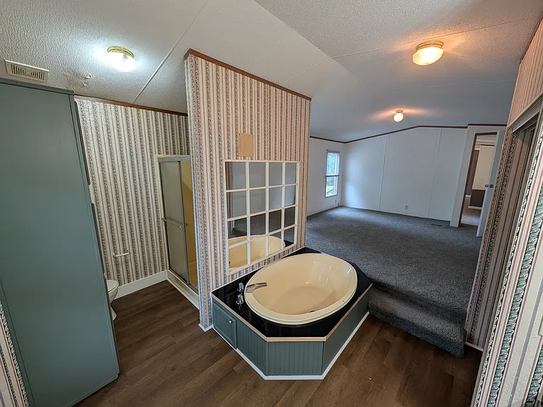 51 Ransdell Ln — Photo 8
