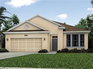 306 Drayton Ave, Davenport, FL 33837
