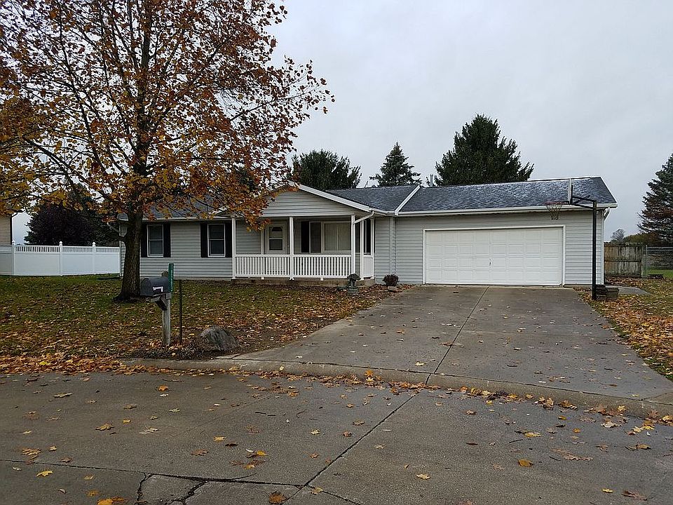 1st image of 18283 Migro Ln