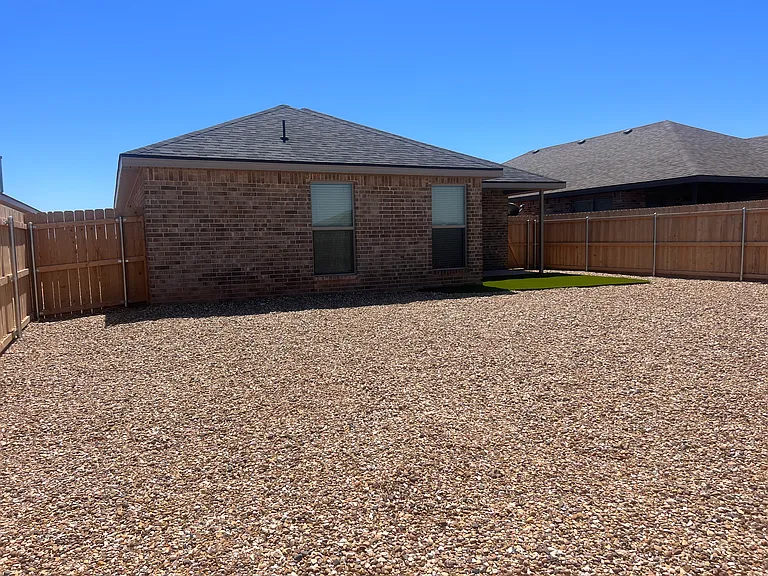 13510 Avenue X — Photo 23