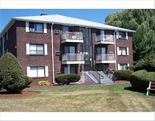 1st image of 274 E Haverhill St APT 10