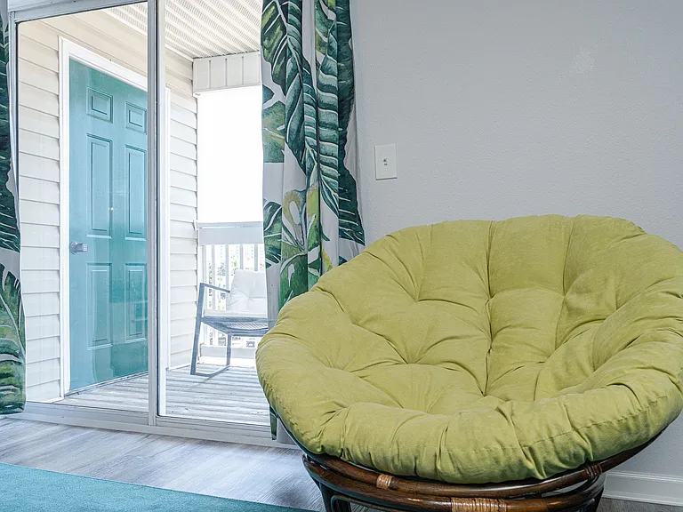 4080 Dancing Cloud Ct #237 — Photo 24