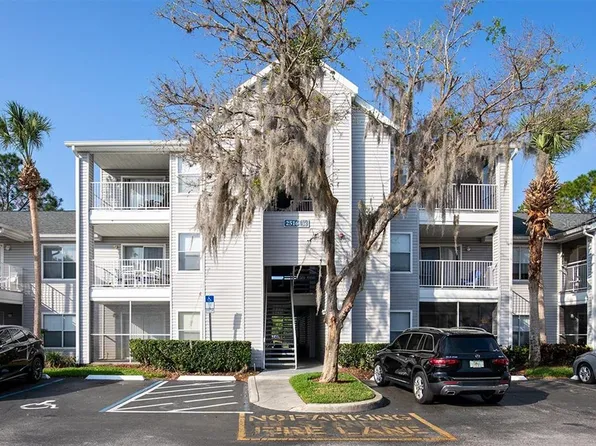 2516 Grassy Point Dr Unit 202, Lake Mary, FL 32746