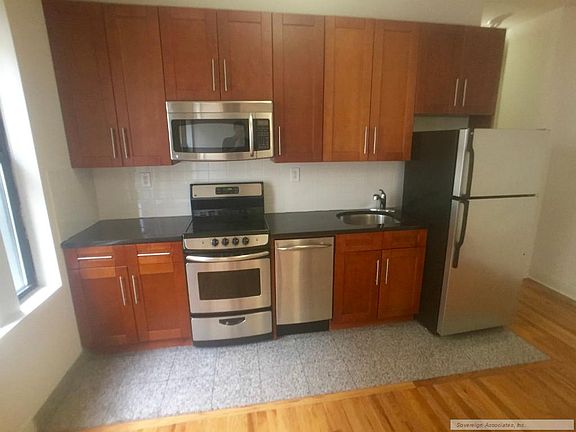 5th image of 517 W 113th St APT 64