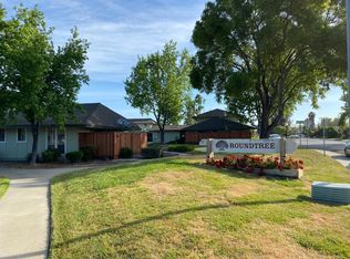 5554 Roundtree Ter, Fremont, CA 94538