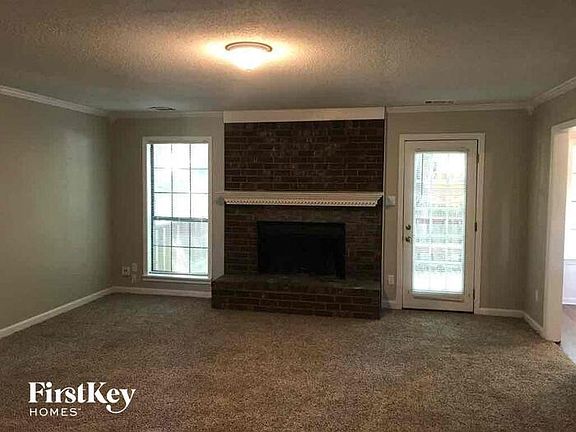 5th image of 7301 Ashley Oaks Dr