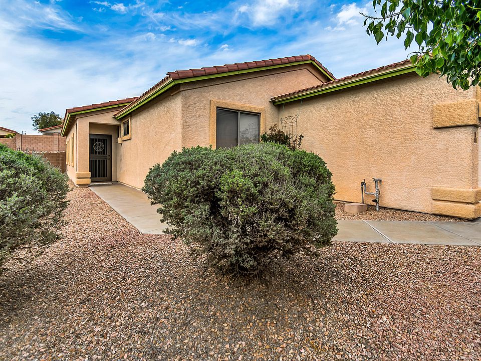 1st image of 5544 W Crimson Bluff Dr