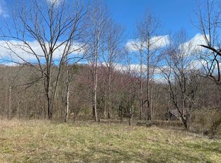 40 Highway, Ferrum, VA 24088