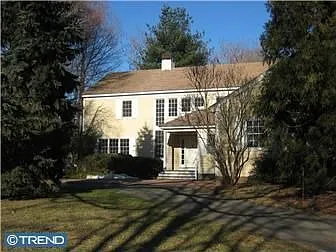 16 Greenland Ct photo 1
