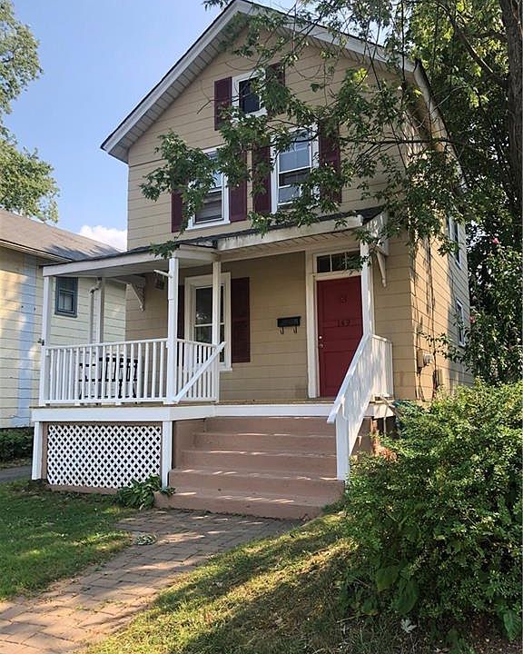 1st image of 149 Cedar Hill Ave
