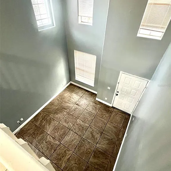 Timberbend Cir — Photo 16